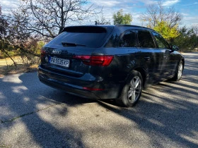 Audi A4 Нов ангренаж, снимка 3