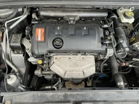 Peugeot 308 1.6, снимка 10