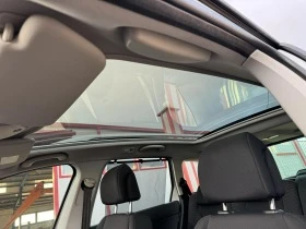 Peugeot 308 1.6, снимка 7