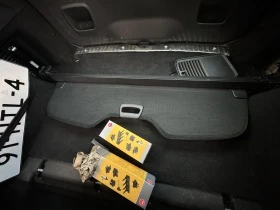 Peugeot 308 1.6, снимка 9