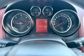 Opel Astra 1.3 CDTI eco FLEX , снимка 12