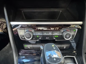 BMW 2 Active Tourer 216d Active Tourer, снимка 11