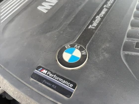 BMW 440 MPPSK, снимка 10