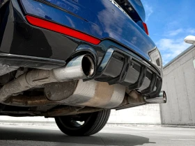 BMW 440 MPPSK, снимка 8