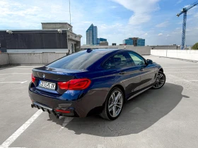 BMW 440 MPPSK, снимка 4