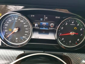 Mercedes-Benz E 300, снимка 9