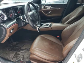 Mercedes-Benz E 300, снимка 7