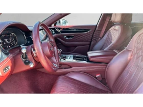 Bentley Flying Spur W12, Speed First Edition, Месечна вноска от 2158  , снимка 12