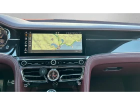 Bentley Flying Spur W12, Speed First Edition, Месечна вноска от 2158  , снимка 15