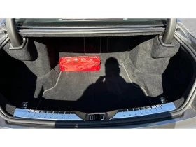 Bentley Flying Spur W12, Speed First Edition, Месечна вноска от 2158  , снимка 10