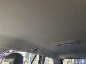 Skoda Octavia 1.6TDI 110, снимка 11