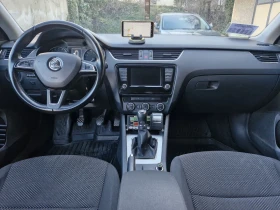Skoda Octavia 1.6TDI 110, снимка 2