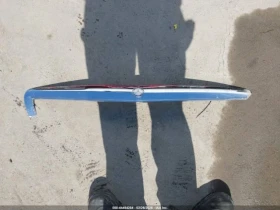 Mercedes-Benz S 600 V12/5.5/ОТ 232 ЕВРО НА МЕСЕЦ, снимка 12