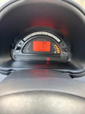 Citroen C3, снимка 15