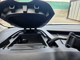 Renault Kangoo Nissan Townstar EV , снимка 9