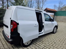 Renault Kangoo Nissan Townstar EV , снимка 7
