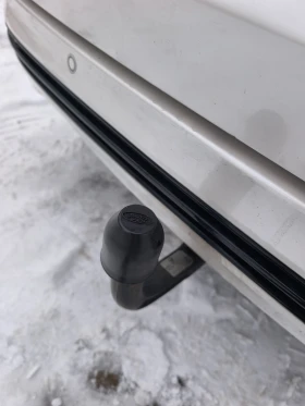 Ford Mondeo, снимка 7