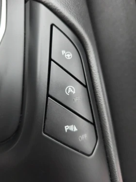 Ford Mondeo, снимка 17