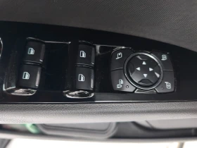 Ford Mondeo, снимка 14