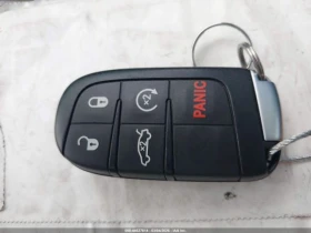 Dodge Challenger R/T SCAT PACK, снимка 11