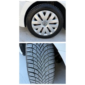 VW Polo 1.6 TDI EU5, снимка 17