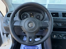 VW Polo 1.6 TDI EU5, снимка 14
