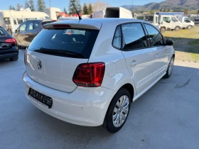 VW Polo 1.6 TDI EU5, снимка 7