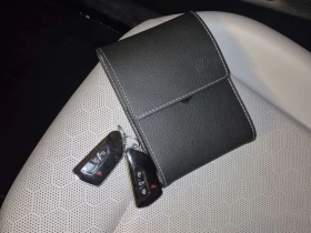 VW ID.4 PRO/CARFAX/ПАНОРАМА/2 КЛЮЧА/ПОДГРЕВ/4х4, снимка 8