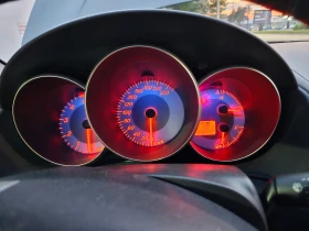 Mazda 3 1.6 HDI, 109к.с., 178х.км.!!! КeylessGO!, снимка 17