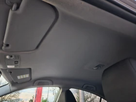 Mazda 3 1.6 HDI, 109к.с., 178х.км.!!! КeylessGO!, снимка 11