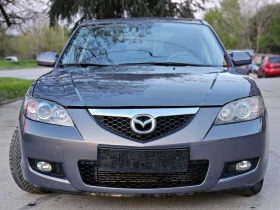 Mazda 3 1.6 HDI, 109к.с., 178х.км.!!! КeylessGO!, снимка 2