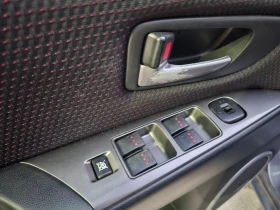 Mazda 3 1.6 HDI, 109к.с., 178х.км.!!! КeylessGO!, снимка 15