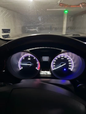 Mazda 3 Takumi, снимка 4