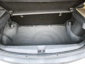 Opel Corsa, снимка 6