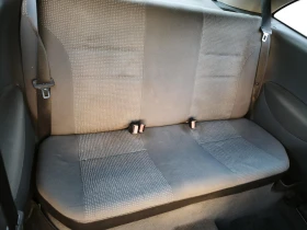 Opel Corsa, снимка 5