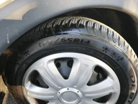 Opel Corsa, снимка 8