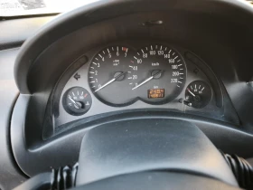 Opel Corsa, снимка 7