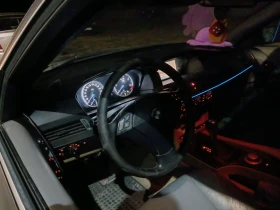 BMW 530, снимка 6