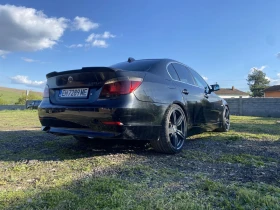 BMW 530, снимка 3