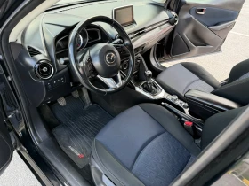 Mazda 2, снимка 5