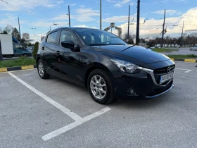 Mazda 2, снимка 1