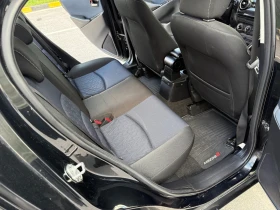 Mazda 2, снимка 8