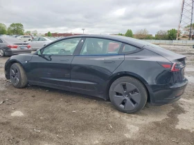Tesla Model 3, снимка 2