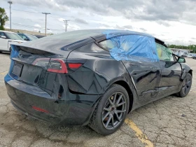 Tesla Model 3, снимка 3