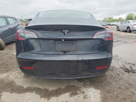 Tesla Model 3, снимка 6