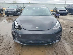 Tesla Model 3, снимка 5