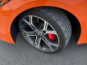 Kia Stinger GT Limited/360/DISTRONIC/АВТОКРЕДИТ, снимка 7