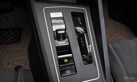 VW Golf, снимка 9