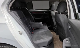 VW Golf, снимка 12