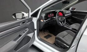 VW Golf, снимка 10